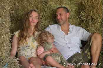 Amanda Seyfried Split Reason: Inside 'Right Move' That Ended Her Nine-Year Marriage to Thomas Sadoski