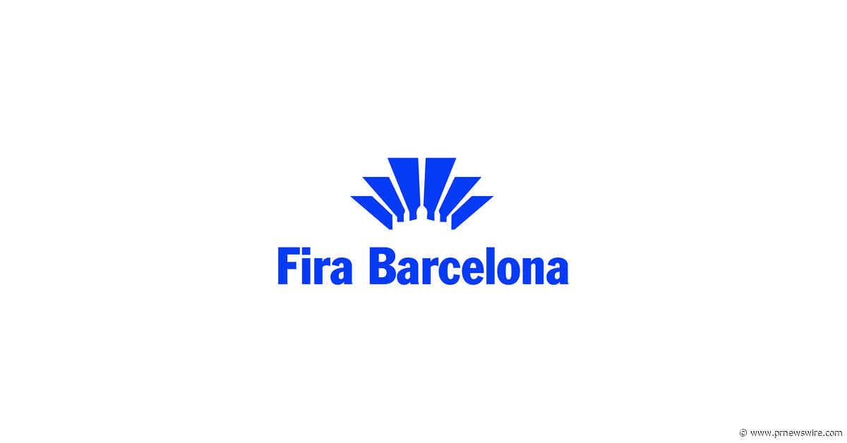 Barcelone lance « HOWS Barcelona », un nouveau congrès consacré au logement urbain et abordable