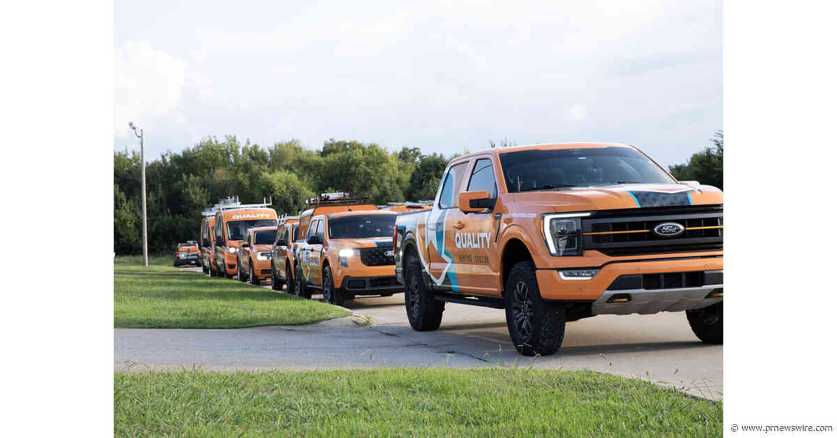 Smart thermostats bring control to Oklahoma's variable fall temperatures and energy costs