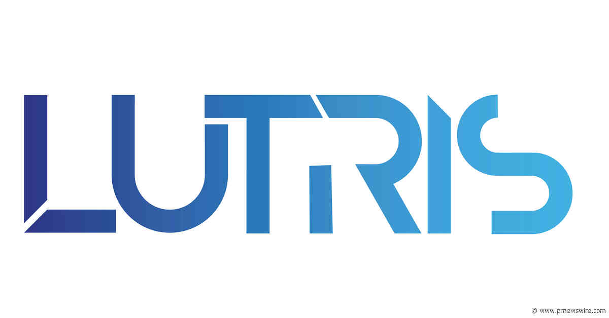 Lutris Pharma to Present Updated Data from Its Phase 2 Trial of LUT014 Gel for the Treatment of Patients With EGFRI-Induced Acneiform Rash at the EADV Congress