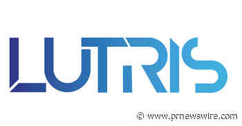 Lutris Pharma to Present Updated Data from Its Phase 2 Trial of LUT014 Gel for the Treatment of Patients With EGFRI-Induced Acneiform Rash at the EADV Congress