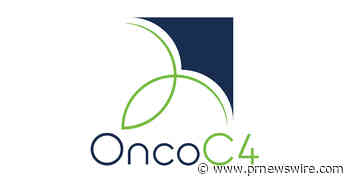 OncoC4 Receives FDA Fast Track Designation for Cesalatamig, an Investigational PD-1/VEGF Bispecific Antibody