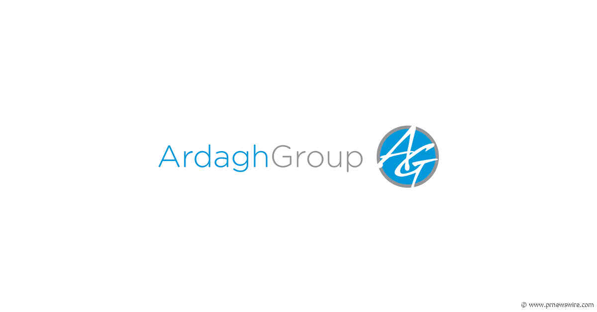 Update on Ardagh Metal Packaging S.A. Sales Process