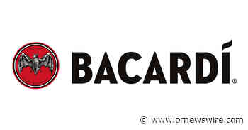 BACARDÍ® Rum Returns for a Fourth Year as the Official Spirits Partner of the 2026 MTV VIDEO MUSIC AWARDS ("VMAs"), Celebrating the Return of Best Dance Category After a 7-Year Hiatus