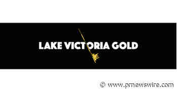 Lake Victoria Gold Initiates First Land Compensation Programme at Tembo, Covering 111.32 Acres Over the Ngula 1 Deposit