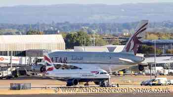 Flight price hike warning issued for major UK airport over expansion plans