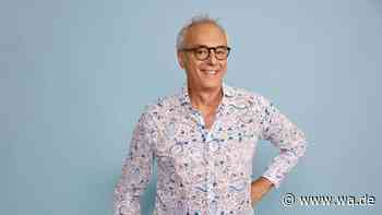 Christian Rach wird wieder RTL-„Restauranttester“