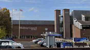 Council faces 'challenging' £82m budget shortfall