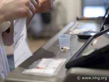 Het nieuwe medicatieproces: dit verandert er in de huisartsenzorg