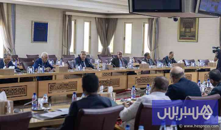 جدوى انعقاد "لجنة تتبع انتخابات 2026" تثير الجد