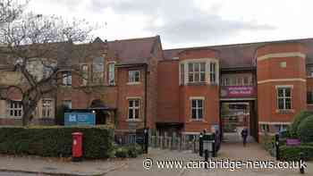 One of Cambridge’s biggest sixth forms given go-ahead to expand