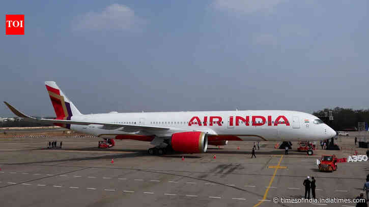 Spate of deaths: Pilots body ask govt to end exemptions to airline on their duty norms