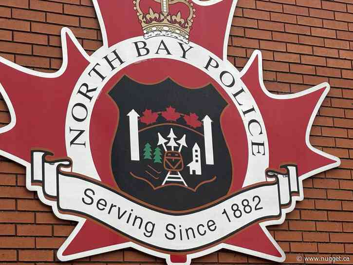 North Bay police to have two deputy chiefs on payroll next month