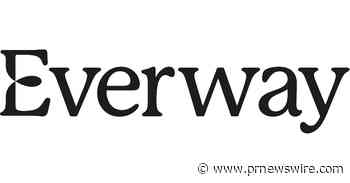 Everway Appoints Rick Medlock as Chairman