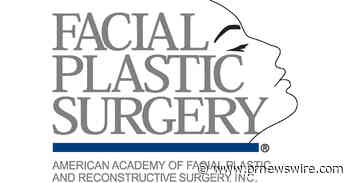 AAFPRS Highlights Growing Conversation Around Menopause and Facial Aging