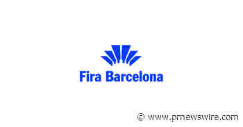 Barcelona startet „HOWS Barcelona", einen neuen Kongress zum Thema städtischer und bezahlbarer Wohnraum