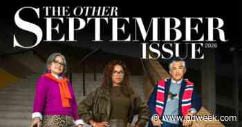 JCPenney’s ‘Other September Issue’ Stars Real Teachers, Not Models