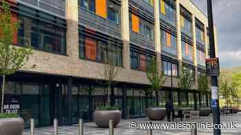 Budget gap Rhondda Cynon Taf could be facing next year made clear