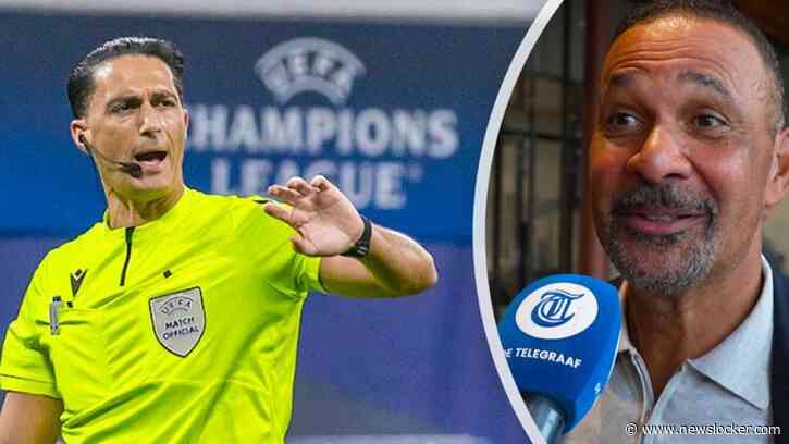 Ruud Gullit over EK-droom Serdar Gözübüyük: ‘Hierom is hij er klaar voor’