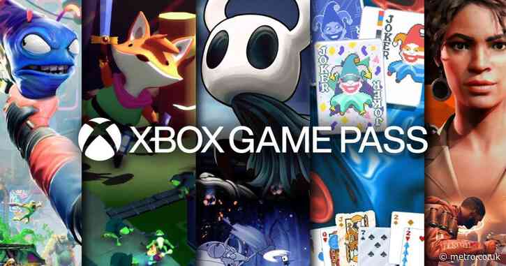 Game Pass to end day one launch games say rumours and Xbox isn’t denying it