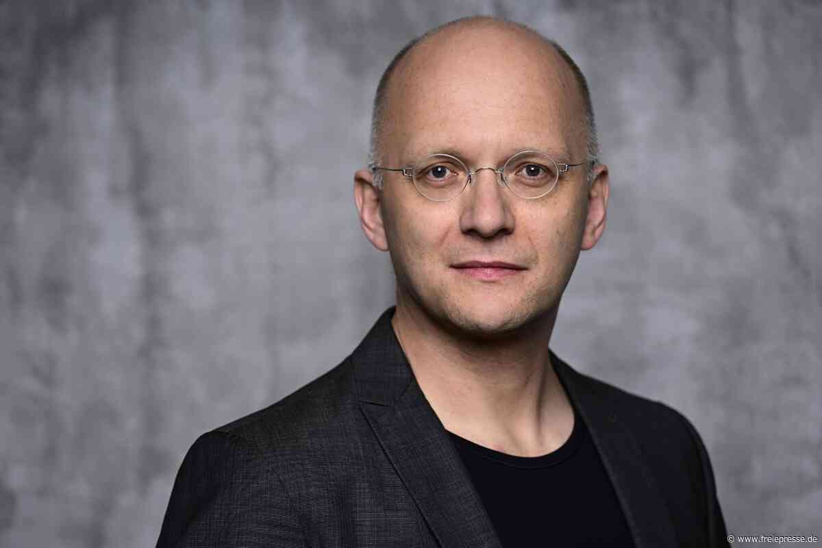 Mittagskonzert in Plauen erinnert an Klassik-Star Karl Richter