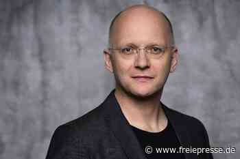 Mittagskonzert in Plauen erinnert an Klassik-Star Karl Richter