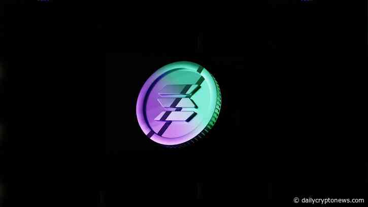 Solana Frontier Wants Pro Traders to Bring Their Volume Onchain