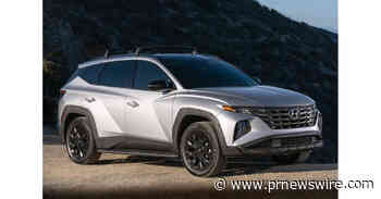 Auction Direct USA Showcases Used SUVs and Crossovers for Everyday Raleigh Driving