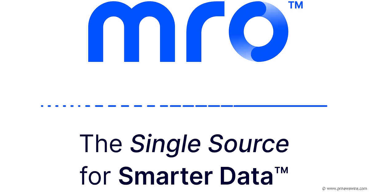 MRO Expands Enterprise Clinical Data Management Platform with Acquisition of Vyne Medical