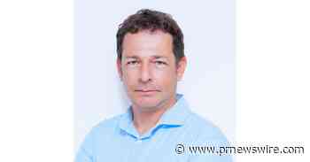 Remepy Welcomes Pharma R&amp;D Leader, Eran Harary, MD, as Chief Medical Officer, to Advance Hybrid Drug™ Pipeline