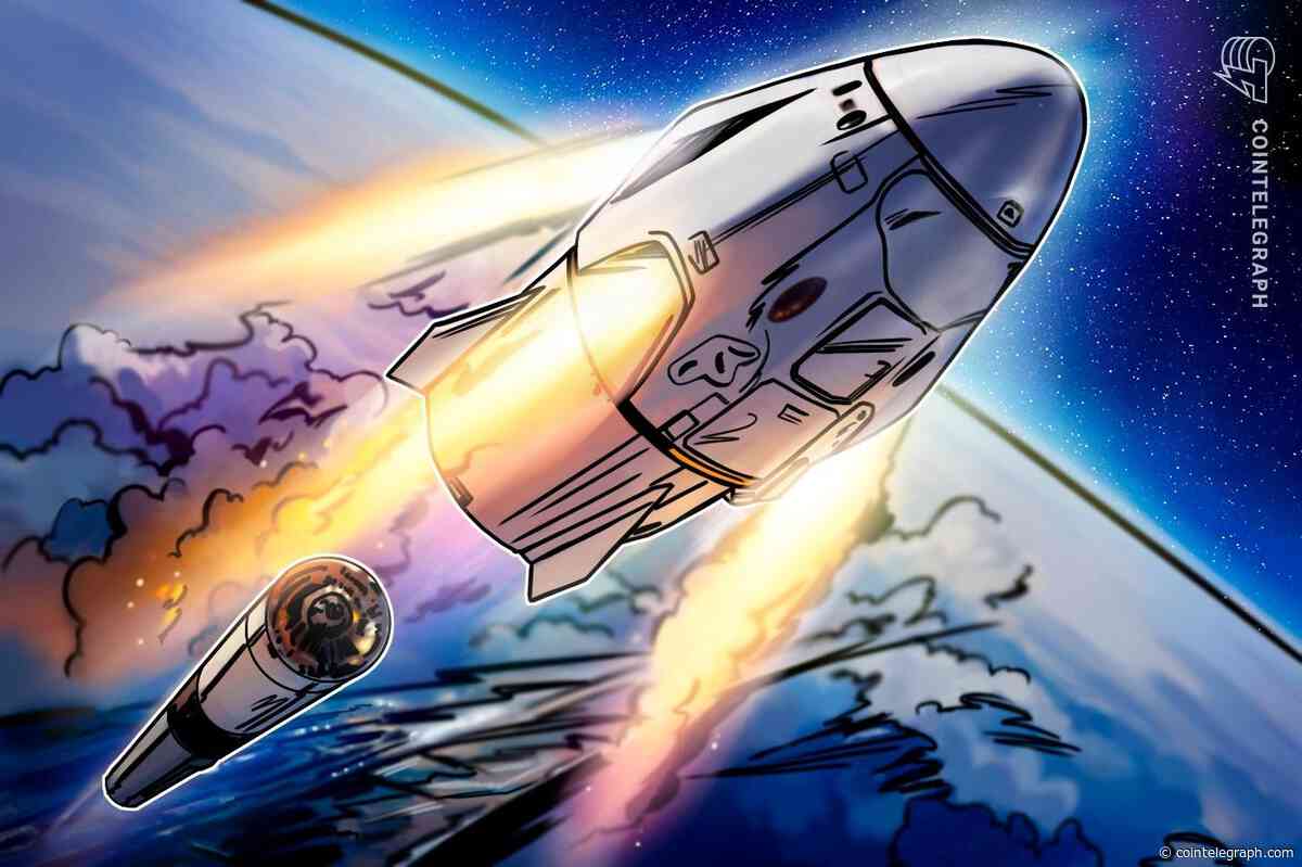 Circle launches Arc mainnet with USDC as native gas token