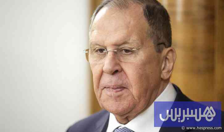 روسيا ترصد "التدخل في الانتخابات"