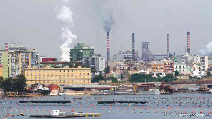 Ilva, i giochi si riaprono: Cassazione anticipa discussione del ricorso a ottobre. Verso nuova richiesta di sospensione del decreto di stop