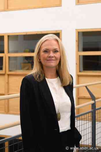 New research aims to improve care for mothers and babies affected by life-threatening bleeding after