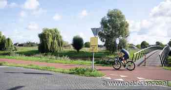 Nijmegen-Noord krijgt asieldorp voor 430 vluchtelingen en dat blijft tot april 2029