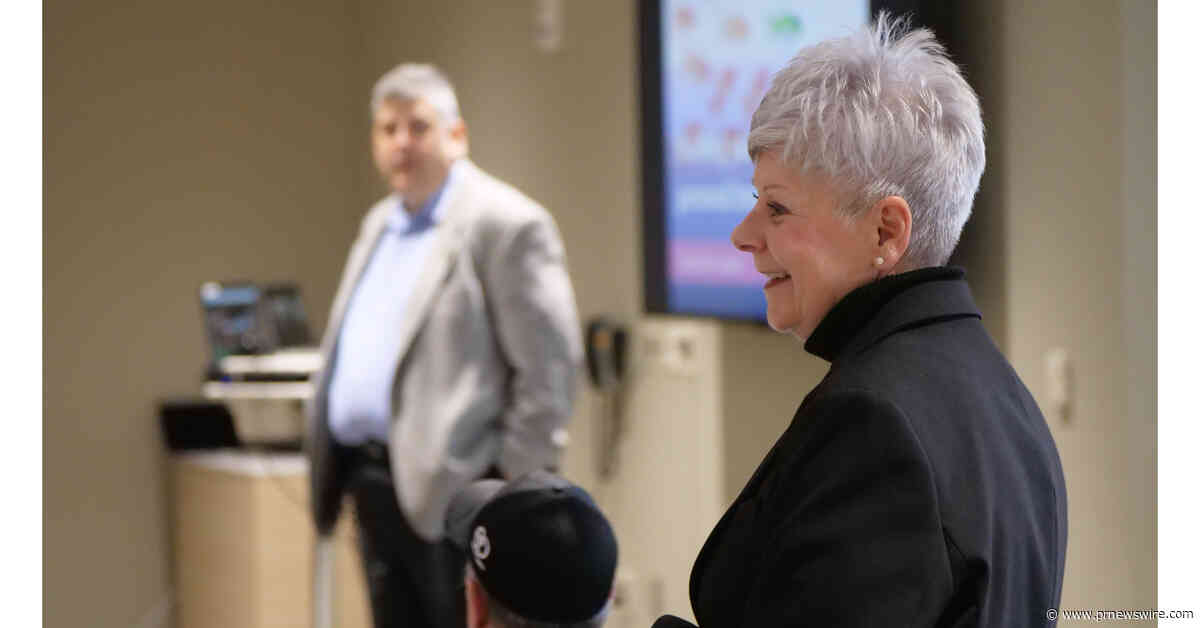 Hormel Foods, Culinary Institute of America Open Applications for National Culinary Enrichment and Innovation Program