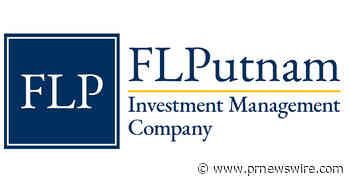 F.L.Putnam Names Veteran Brand and Communications Executive Daniel Darst Chief Marketing Officer