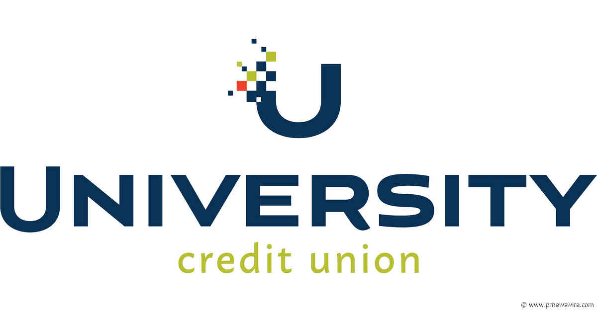 University Credit Union's Steve Sercu Named an Unsung Hero by America's Credit Union Museum
