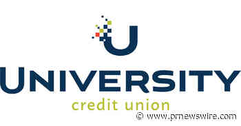 University Credit Union's Steve Sercu Named an Unsung Hero by America's Credit Union Museum