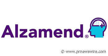 Alzamend Neuro Regains Compliance with Nasdaq Listing Standards