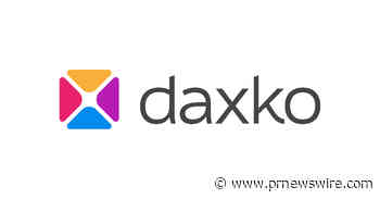 Daxko acquires Alaris, strengthening childcare safety, compliance, and wellbeing for fitness and wellness operators
