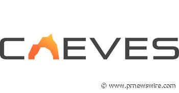 CAEVES Technology Names Kirk Ryan Director of AI Innovation, Advisory Board