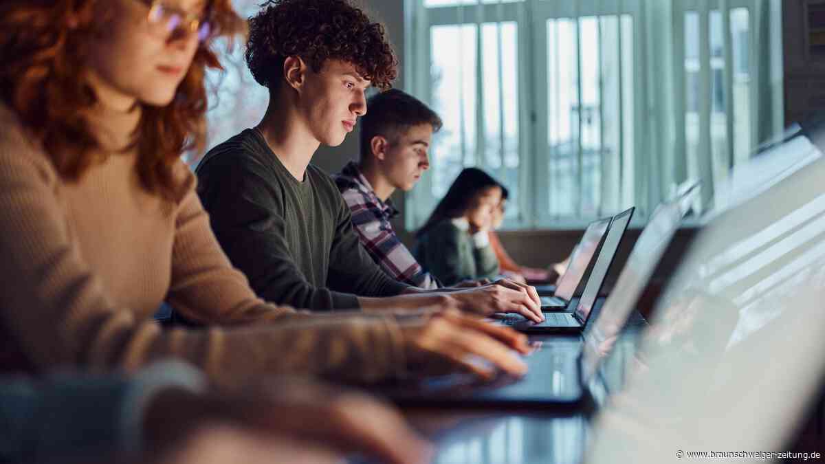 Deutschlands Schüler schwach wie nie – diese Probleme sieht eine Expertin