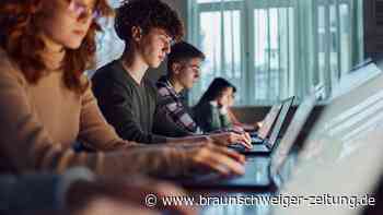 Deutschlands Schüler schwach wie nie – diese Probleme sieht eine Expertin