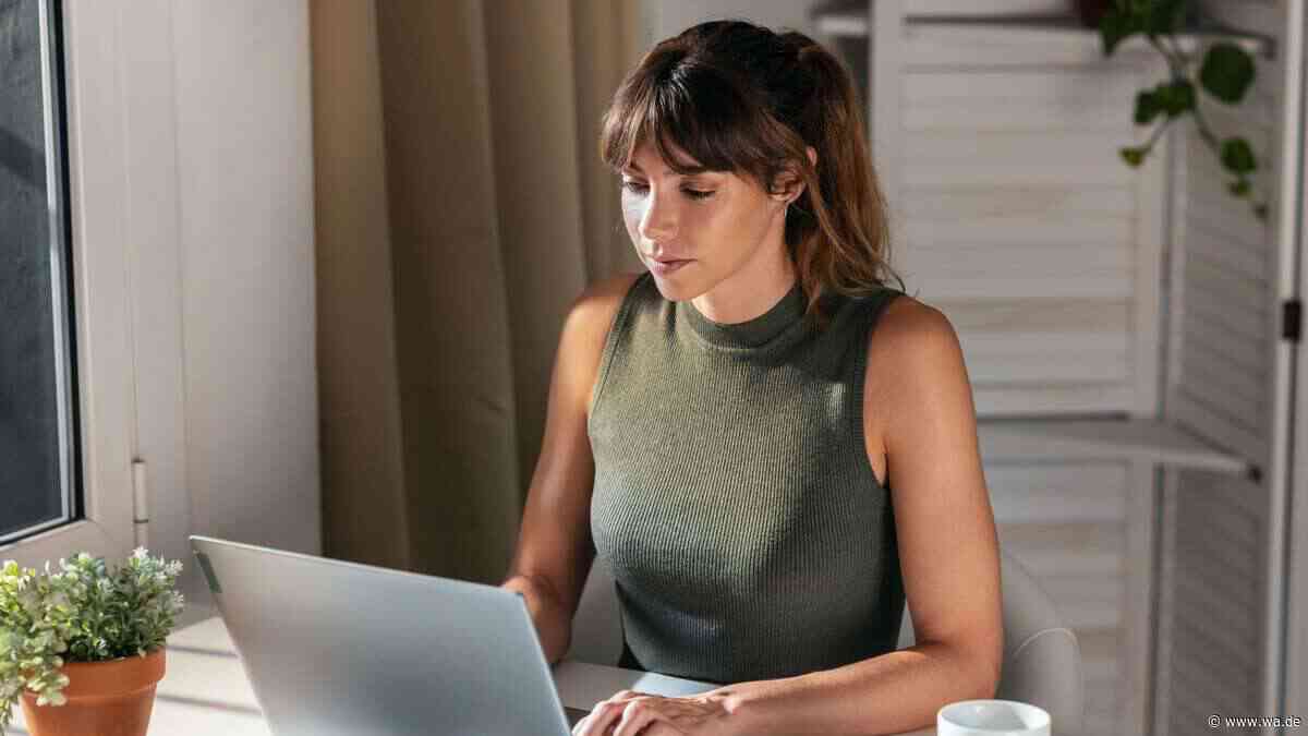 15 Minuten lesen und dafür Geld bekommen: Singapur kämpft gegen digitale Ablenkung