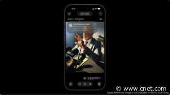 Apple Reference Images Explained: The iPhone 18 Pro’s Hardware Solution to AI Slop