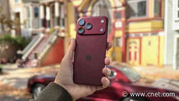 iPhone 18 Pro and 18 Pro Max Review: Apple’s Best Camera Isn’t for Everyone