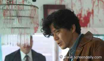 ‘Bad Lieutenant: Tokyo’ review: Takashi Miike’s muddled addition to the bad cop franchise lacks his signature flair