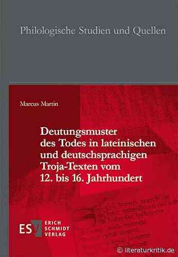Tradierung des Allgegenwärtigen