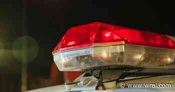 One person dies in I-295 crash near Fayetteville
